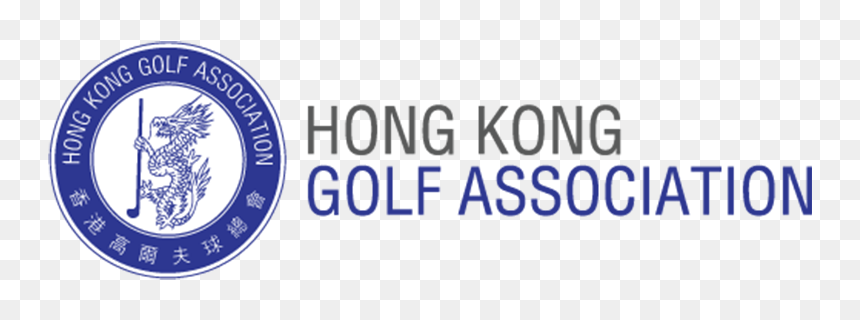 Hkga - Circle, HD Png Download - hong kong png