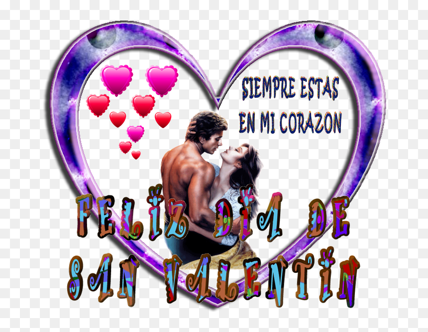 Love, HD Png Download - corazon png para photoscape