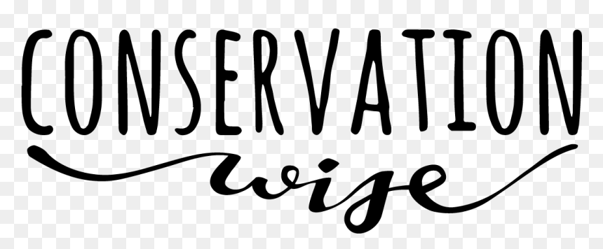 Conservationwise - Calligraphy, HD Png Download - deer icon png