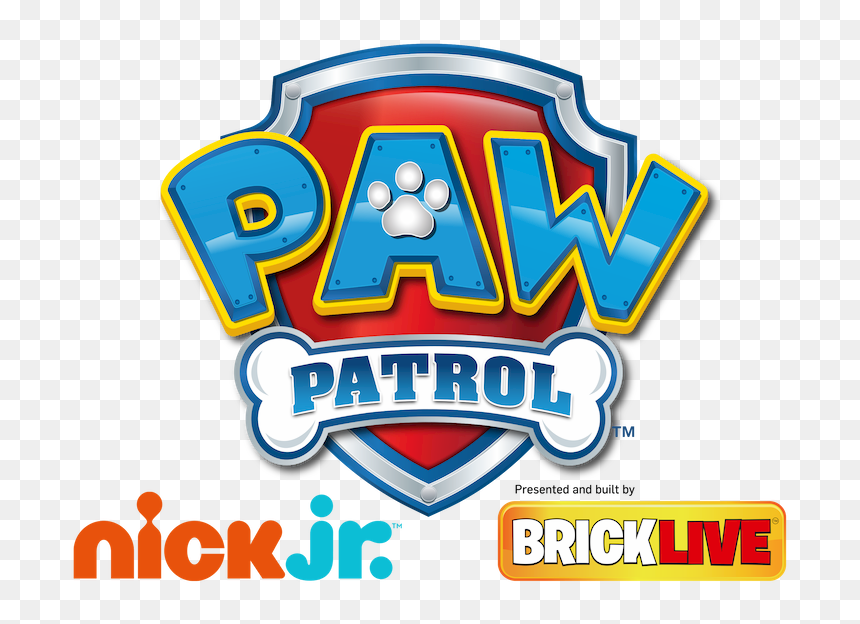 Paw Patrol, HD Png Download - paw patrol sky png