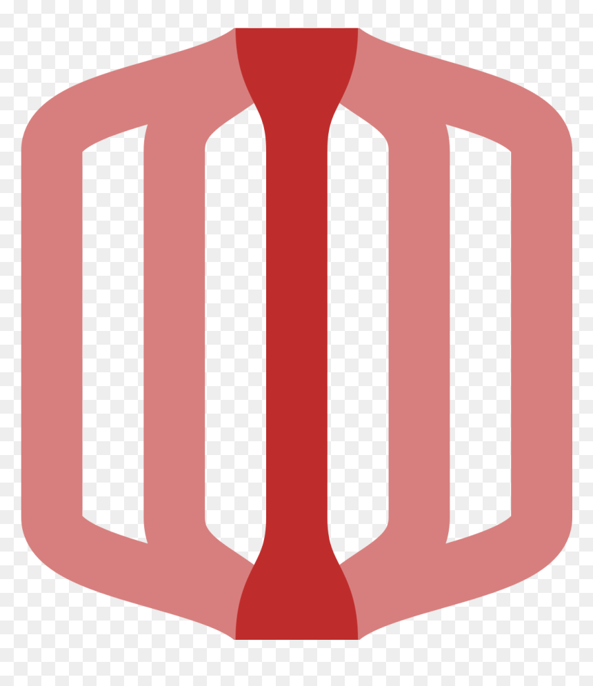 Sign, HD Png Download - deer icon png