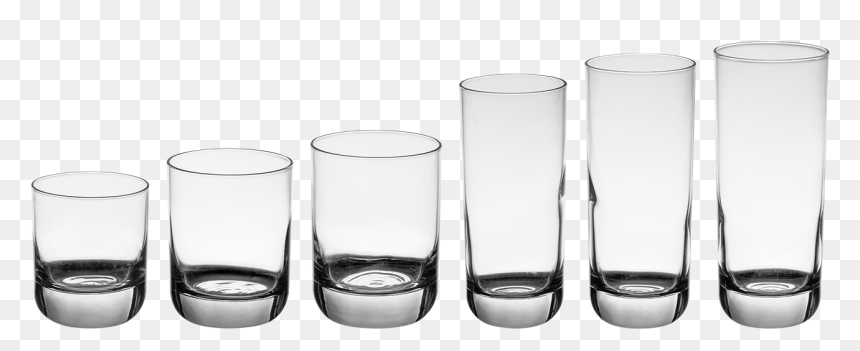 Old Fashioned Glass, HD Png Download - envy png