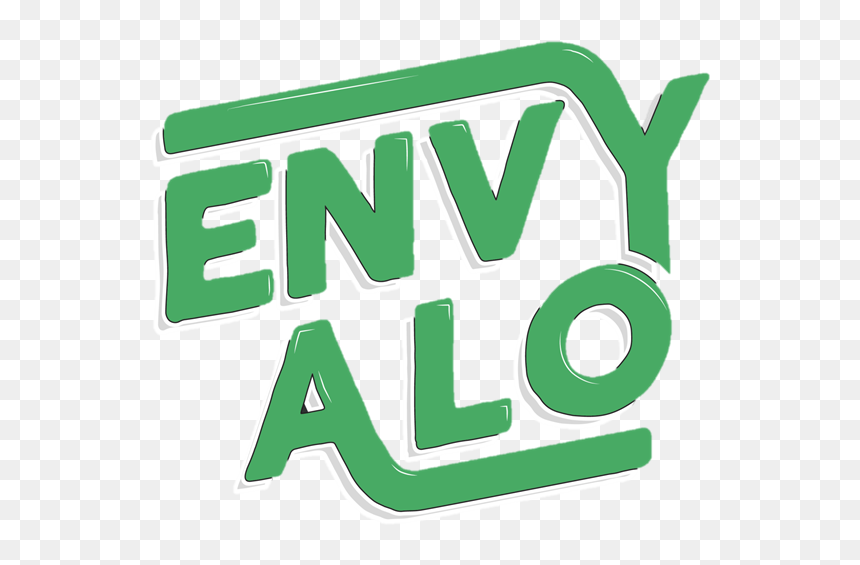 Graphic Design, HD Png Download - envy png