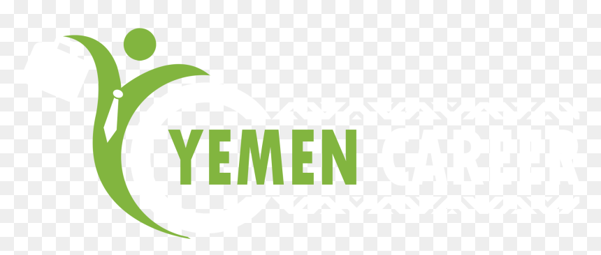 Yemen Career - Graphic Design, HD Png Download - wonwoo png