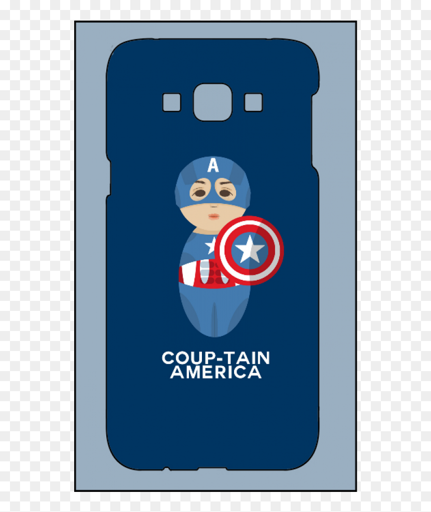 Mobile Phone Case, HD Png Download - wonwoo png