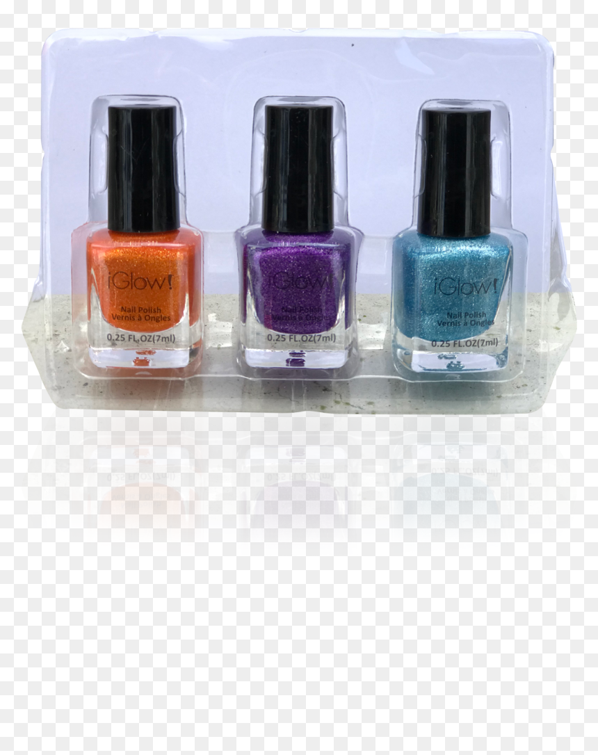Nail Polish, HD Png Download - paw patrol sky png