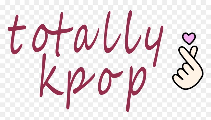 Calligraphy, HD Png Download - wonwoo png