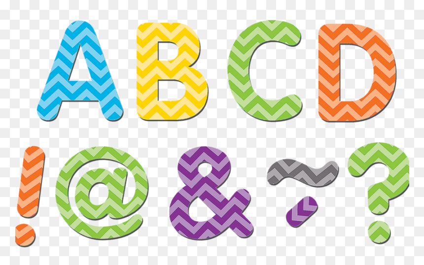 Clip Art, HD Png Download - chevron icon png