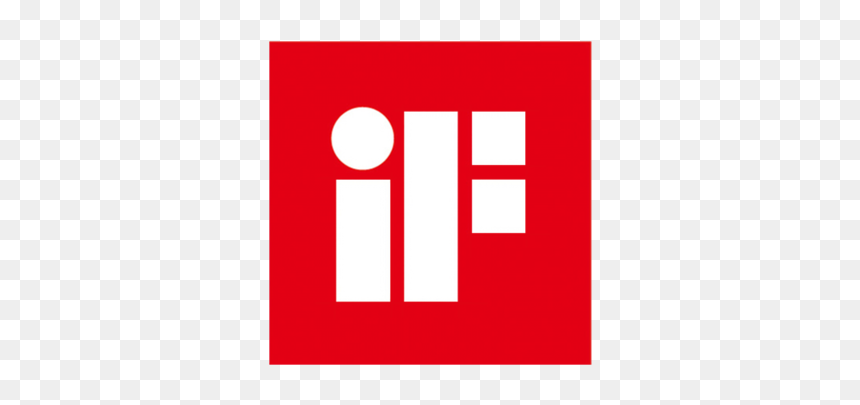 All If S2 - If Product Design Award, HD Png Download - envy png