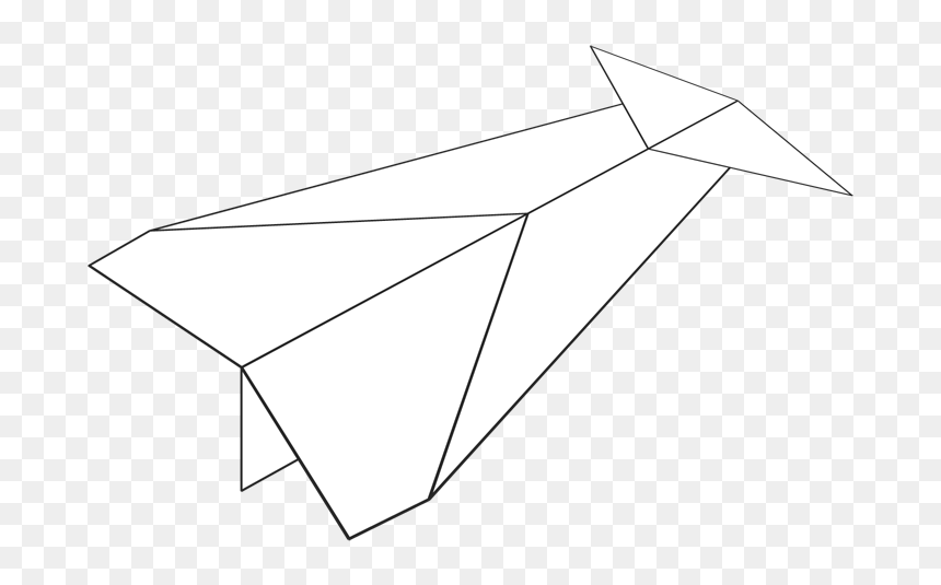 [b2p1i1 Full], HD Png Download - paper planes png