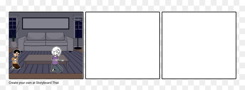 Storyboard, HD Png Download - paper planes png