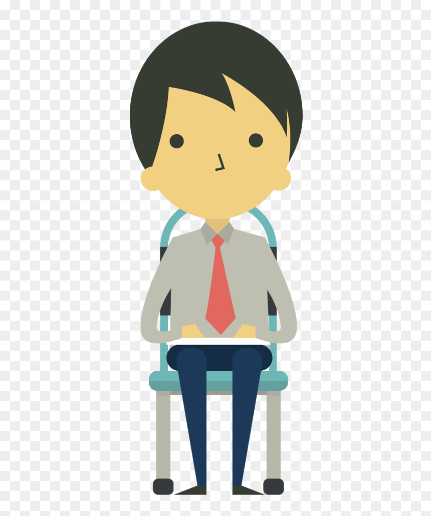 Clip Art Portfolio Categories - Ssb Interview Questions With Answers, HD Png Download - sat png
