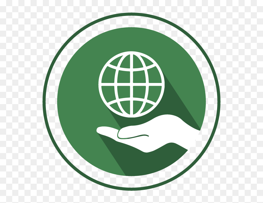 Passport Icon Vector Png, Transparent Png - path icon png