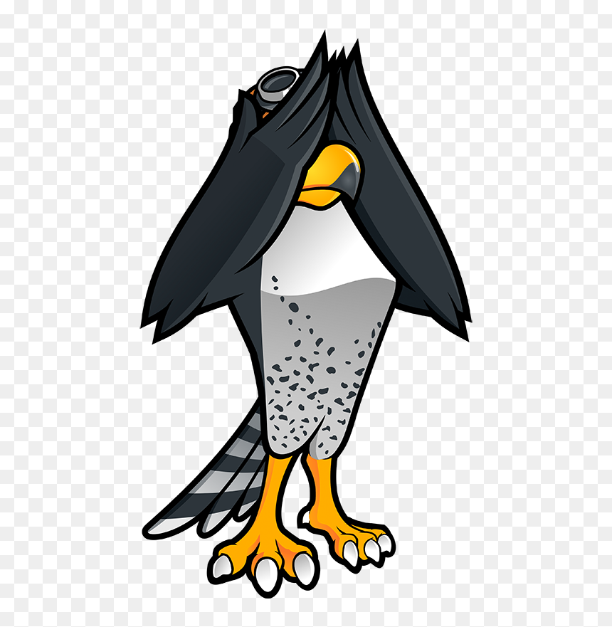 Cartoon, HD Png Download - sat png