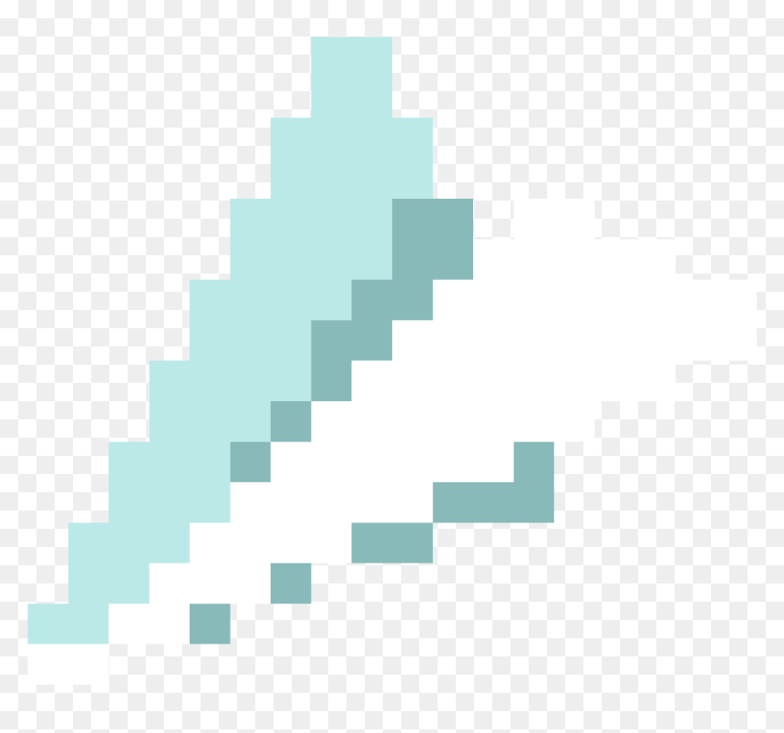 Little Paper Planes Transparent, HD Png Download - paper planes png