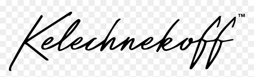 Calligraphy, HD Png Download - lenny face transparent png