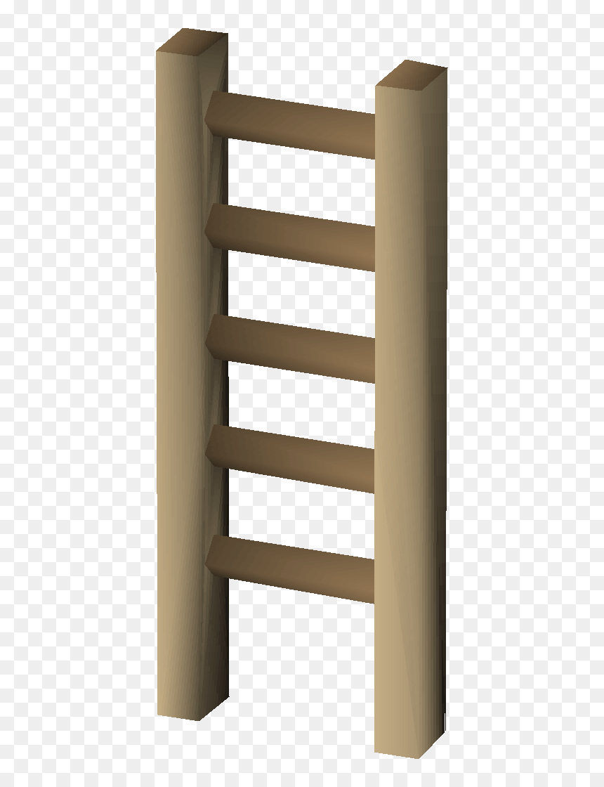 Plywood, HD Png Download - ladder icon png