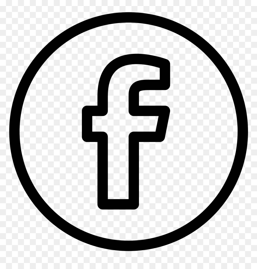 Facebook Inc Is An American Online Social Media And - Icon, HD Png Download - facebookicon png