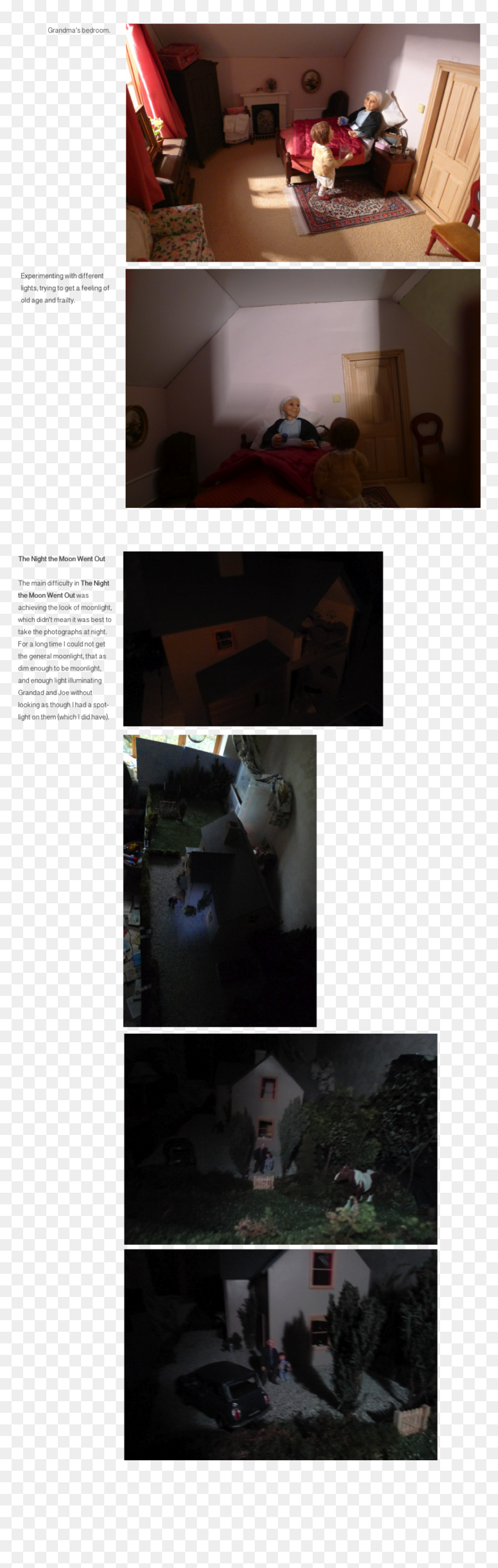 Floor, HD Png Download - blurred lights png