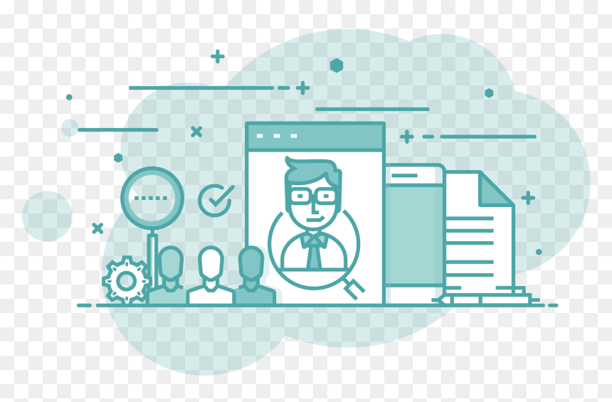 Graphic Design, HD Png Download - talent icon png