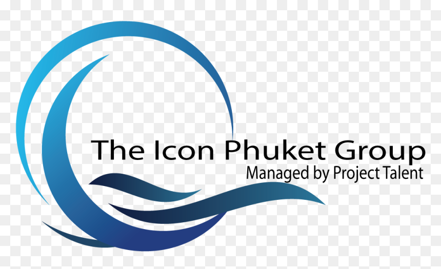 Graphic Design, HD Png Download - talent icon png