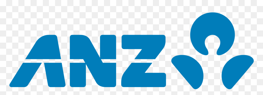 Anz Bank Logo Png, Transparent Png - banker png