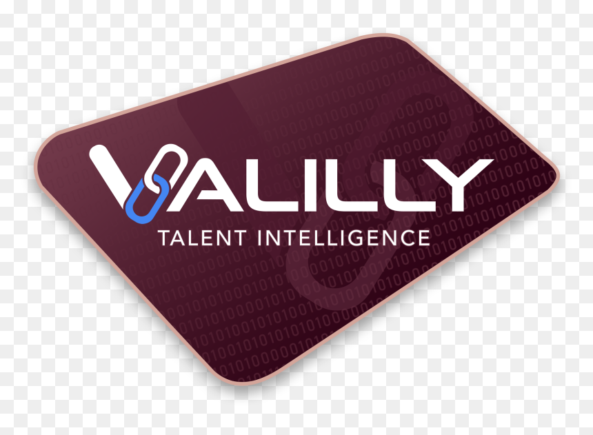 Graphic Design, HD Png Download - talent icon png
