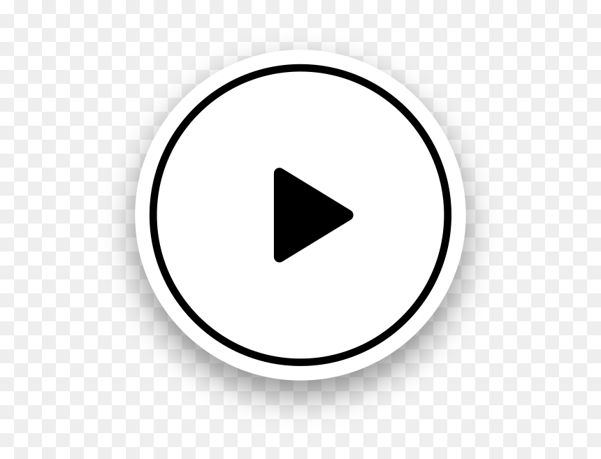 Circle, HD Png Download - banker png