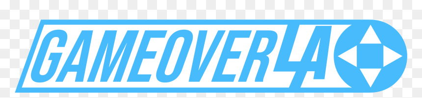 Majorelle Blue, HD Png Download - libro abierto con letras png