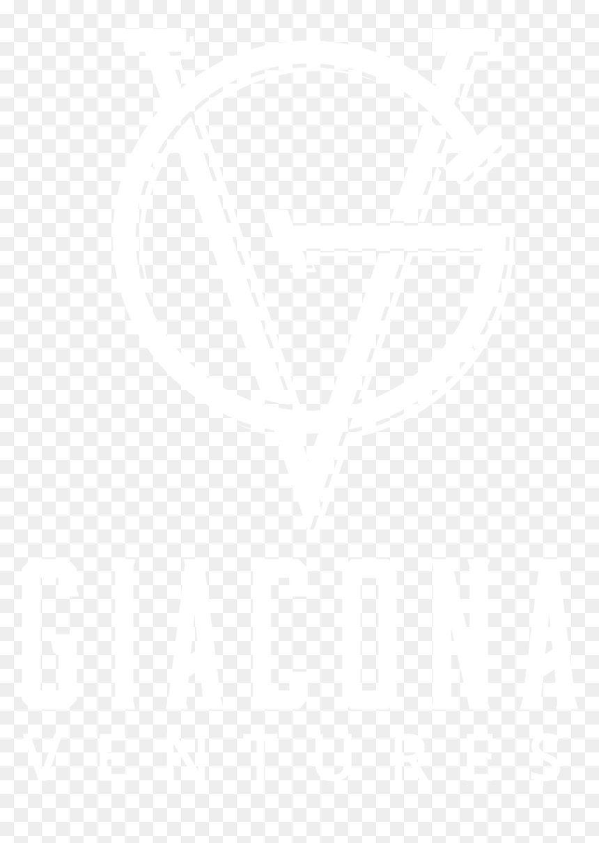 Poster, HD Png Download - google plus logo white png