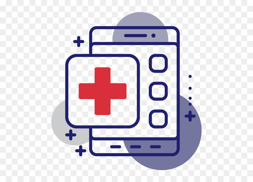 Youdiagnose Mobile Icon Transparent, HD Png Download - scientist icon png