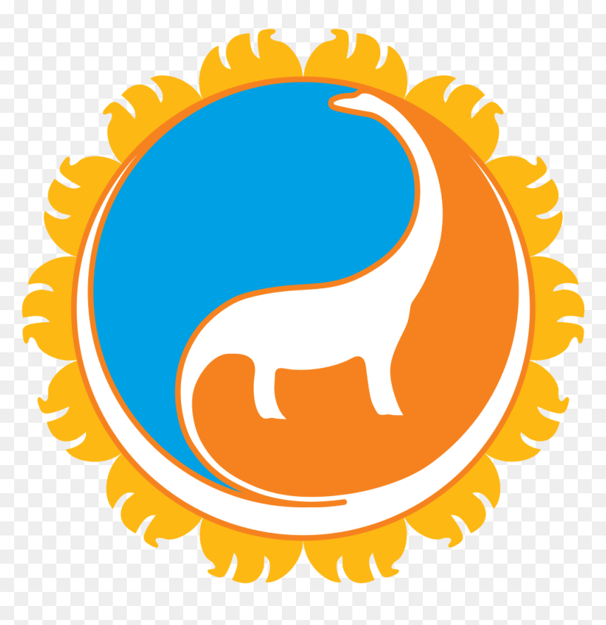 Scientific Illustration As Heraldry - Dornogovi Province, HD Png Download - scientist icon png