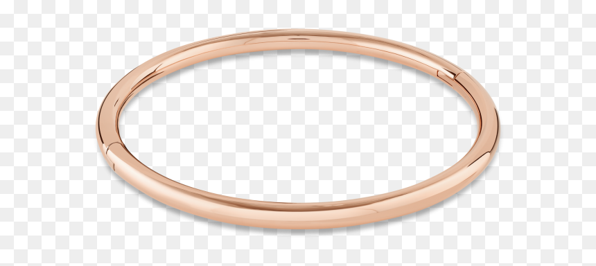 Eternity Collar, HD Png Download - slave collar png
