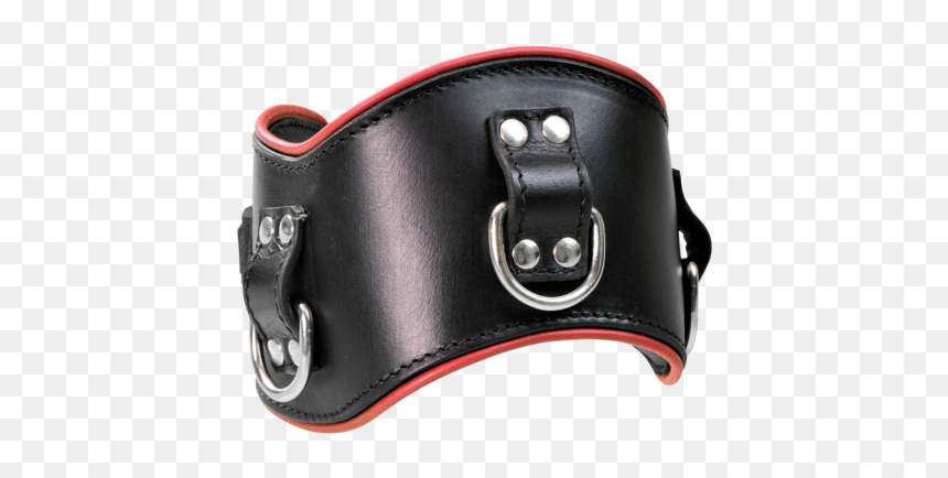 Coin Purse, HD Png Download - slave collar png