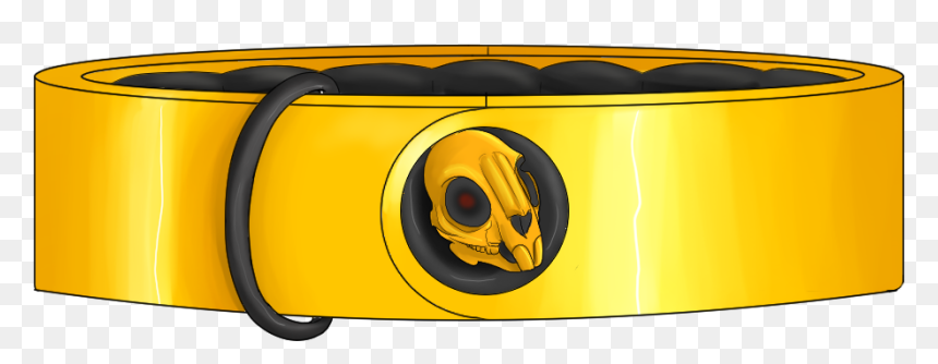 Cbphntw - Car, HD Png Download - slave collar png