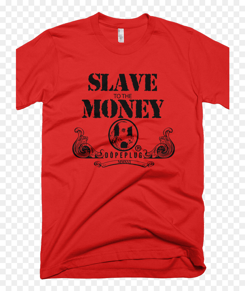 Shangri La Shirt, HD Png Download - slave collar png