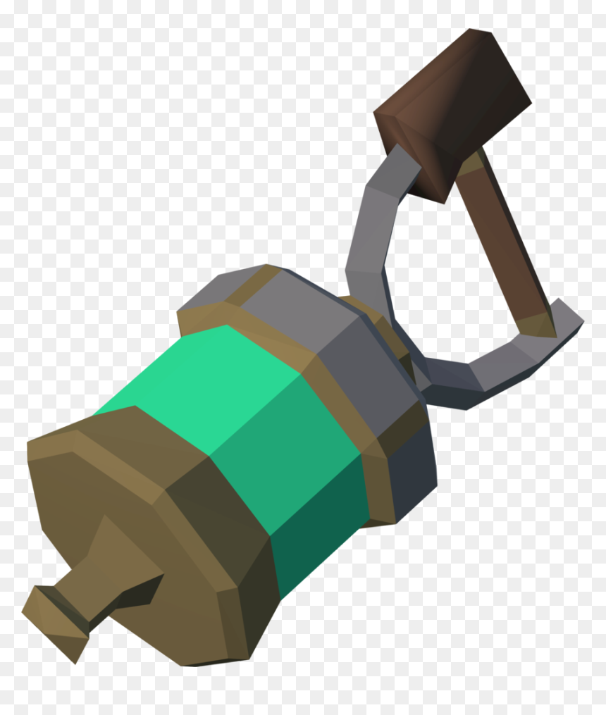 An Armour Gizmo Is A Result Of Adding Perks To An Armour - Illustration, HD Png Download - gizmo png