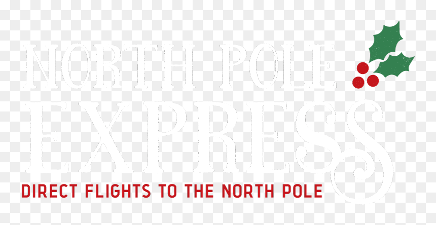 Poster, HD Png Download - polar express png