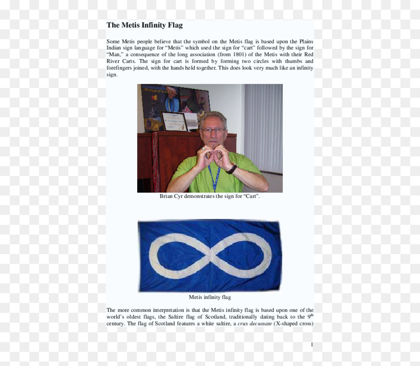 Brochure, HD Png Download - scotland flag png