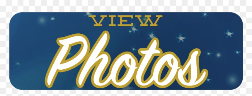 Calligraphy, HD Png Download - polar express png