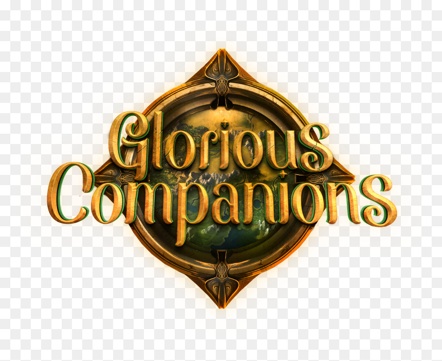 Emblem, HD Png Download - glorious png