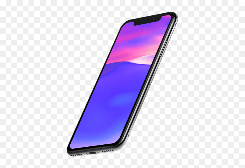 Smartphone, HD Png Download - gizmo png