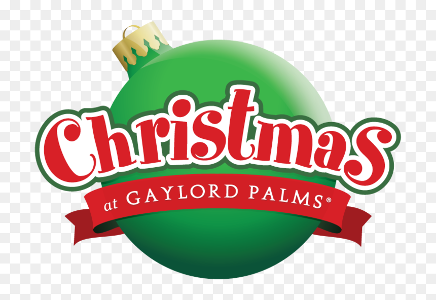 Christmas Day, HD Png Download - polar express png