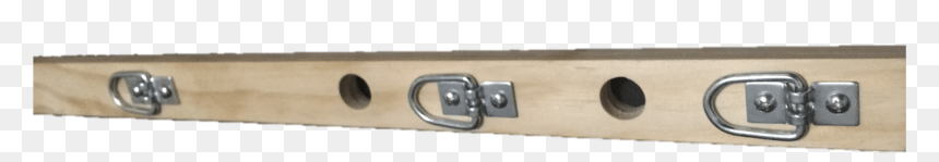 Plywood, HD Png Download - slave collar png