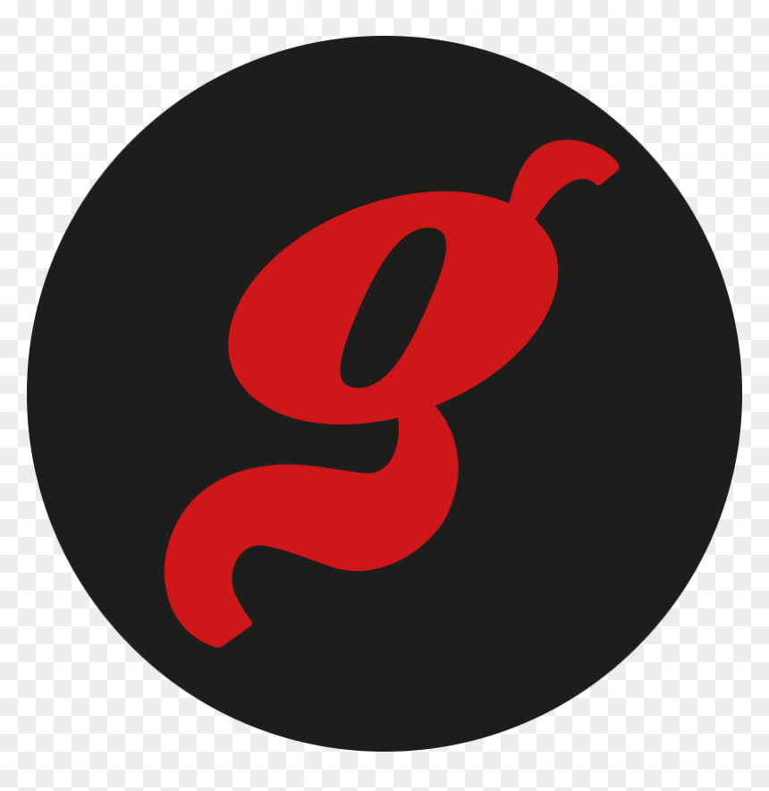 Circle, HD Png Download - glorious png