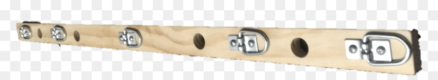 Wood, HD Png Download - slave collar png