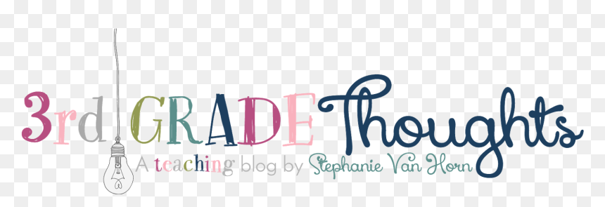 3rd Grade Thoughts - Calligraphy, HD Png Download - polar express png