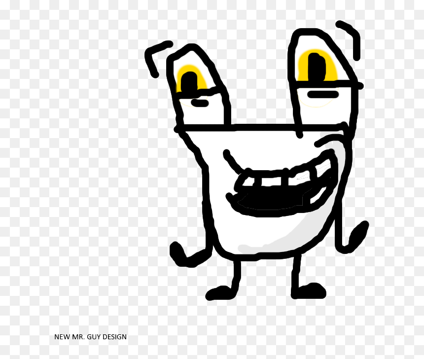 Americamation Wiki, HD Png Download - scared guy png