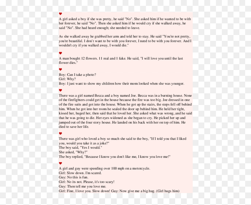 Document, HD Png Download - scared guy png