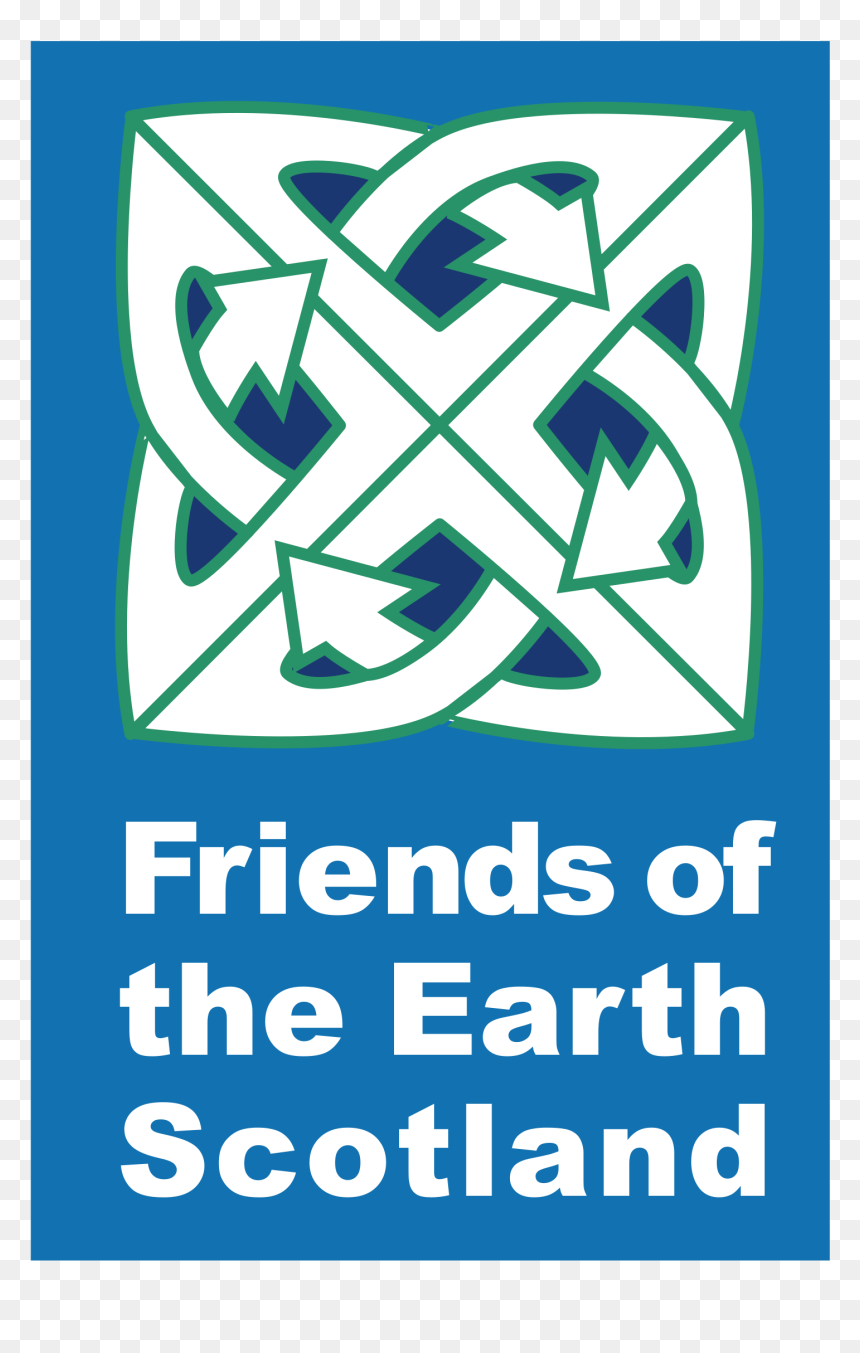 Shape And Texture In Art, HD Png Download - scotland flag png